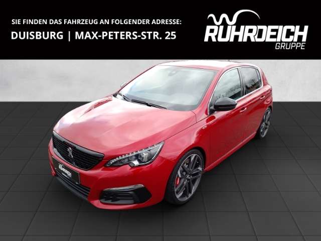 308