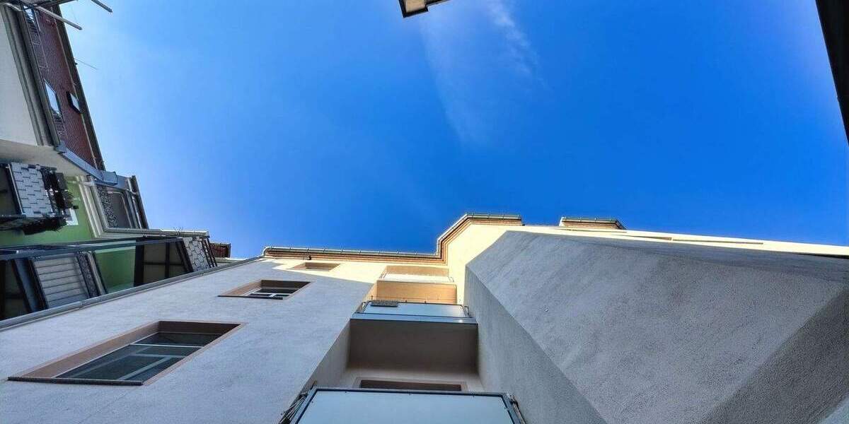Gewerbeobjekt Bautzen - 8 Zimmer, 321.500&euro; | Angebot:25770552