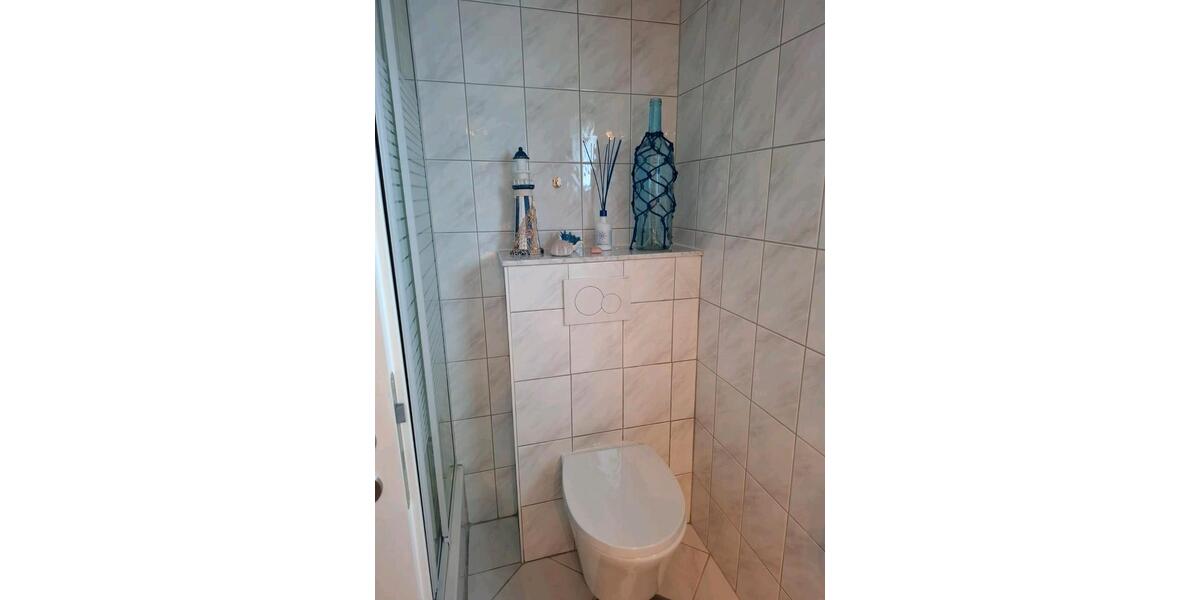 Einfamilienhaus Friedrichskoog - 3.5 Zimmer, 120 m&sup2;, 259.000&euro; | Angebot:27117612