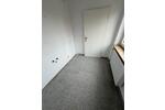 Etagenwohnung Ludwigshafen am Rhein Ludwigshafen-Hemshof - 2 Zimmer, 45 m&sup2;, 165.000&euro; | Angebot:25987136