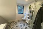 Doppelhaushälfte Gerbrunn - 3 Zimmer, 120 m&sup2;, 1.650&euro; | Angebot:26672621