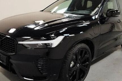 Volvo XC60 9.000 km 54.890 € Amberg 92224