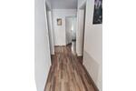 Erdgeschoßwohnung Bisingen - 3 Zimmer, 82 m&sup2;, 319.000&euro; | Angebot:26898419
