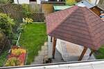 Reihenmittelhaus Schwäbisch Gmünd Hussenhofen - 4 Zimmer, 136 m&sup2;, 367.000&euro; | Angebot:25743977