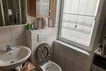 Einfamilienhaus Staufenberg - 7 Zimmer, 180 m&sup2;, 319.000&euro; | Angebot:26944677