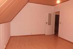 Etagenwohnung Müllrose - 6 Zimmer, 109 m&sup2;, 1.100&euro; | Angebot:26380682