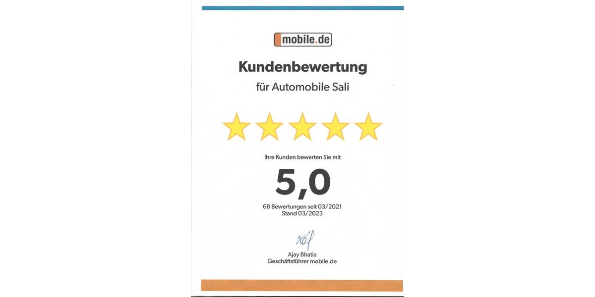 Ford Mondeo 156.000 km 10.890 &euro; Ludwigshafen am Rhein 67071