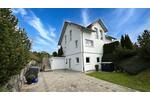 Einfamilienhaus Balingen - 4 Zimmer, 170 m&sup2;, 495.000&euro; | Angebot:26313486