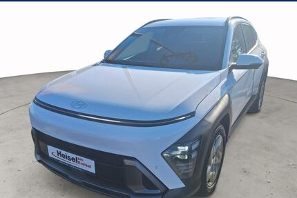 Hyundai KONA 21.300 km 25.960 &euro; Merzig 66663