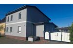 Doppelhaushälfte Chorin - 5 Zimmer, 229 m&sup2;, 295.000&euro; | Angebot:27005370