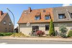 Doppelhaushälfte Hamm Bockum-Hövel - 9 Zimmer, 223 m&sup2;, 385.000&euro; | Angebot:26868230