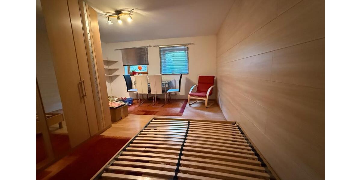 Einfamilienhaus Langenfeld - 5 Zimmer, 105 m&sup2;, 329.000&euro; | Angebot:26890647