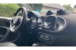 Fortwo Coupe