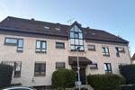 Etagenwohnung Saarlouis - 1 Zimmer, 56 m&sup2;, 115.000&euro; | Angebot:26319628