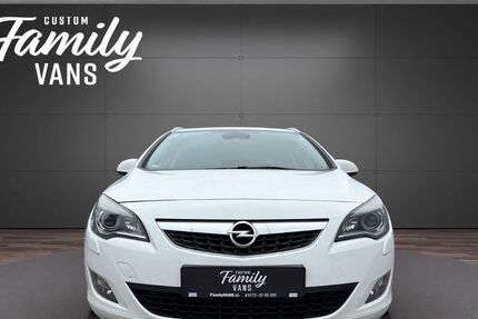 Opel Astra 135.000 km 4.999 &euro; Sindelfingen 71069