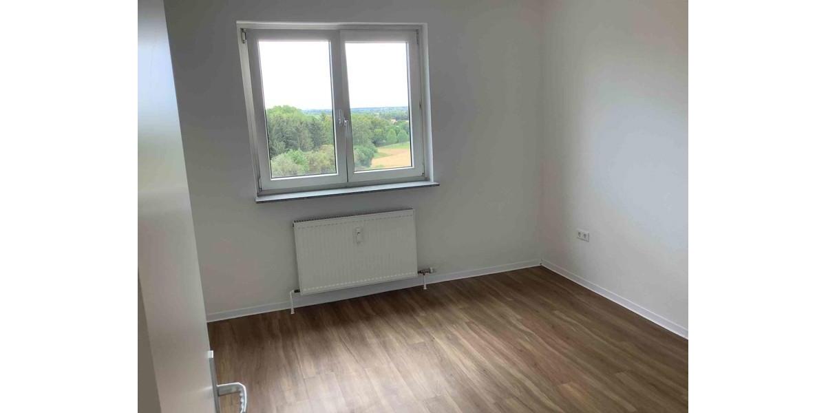 Etagenwohnung Fulda - 3 Zimmer, 54 m&sup2;, 565&euro; | Angebot:26695099