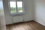Etagenwohnung Fulda - 3 Zimmer, 54 m&sup2;, 565&euro; | Angebot:26695099