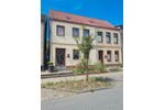 Reihenhaus Krakow am See - 4 Zimmer, 75 m&sup2;, 225.000&euro; | Angebot:27196294