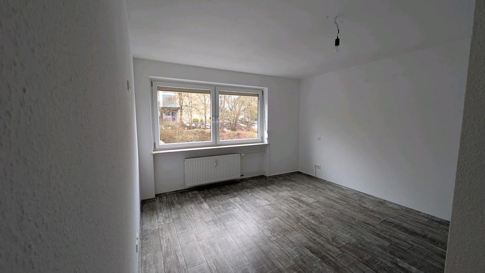 Etagenwohnung Höchberg - 3 Zimmer, 75 m&sup2;, 1.400&euro; | Angebot:25300630