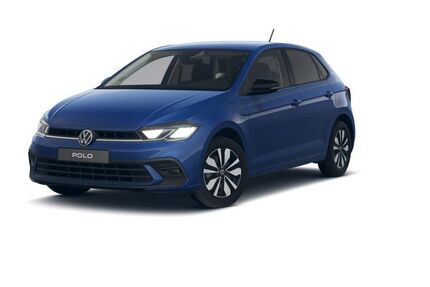 VW Polo 21.301 km 21.870 &euro; Erfurt 99099