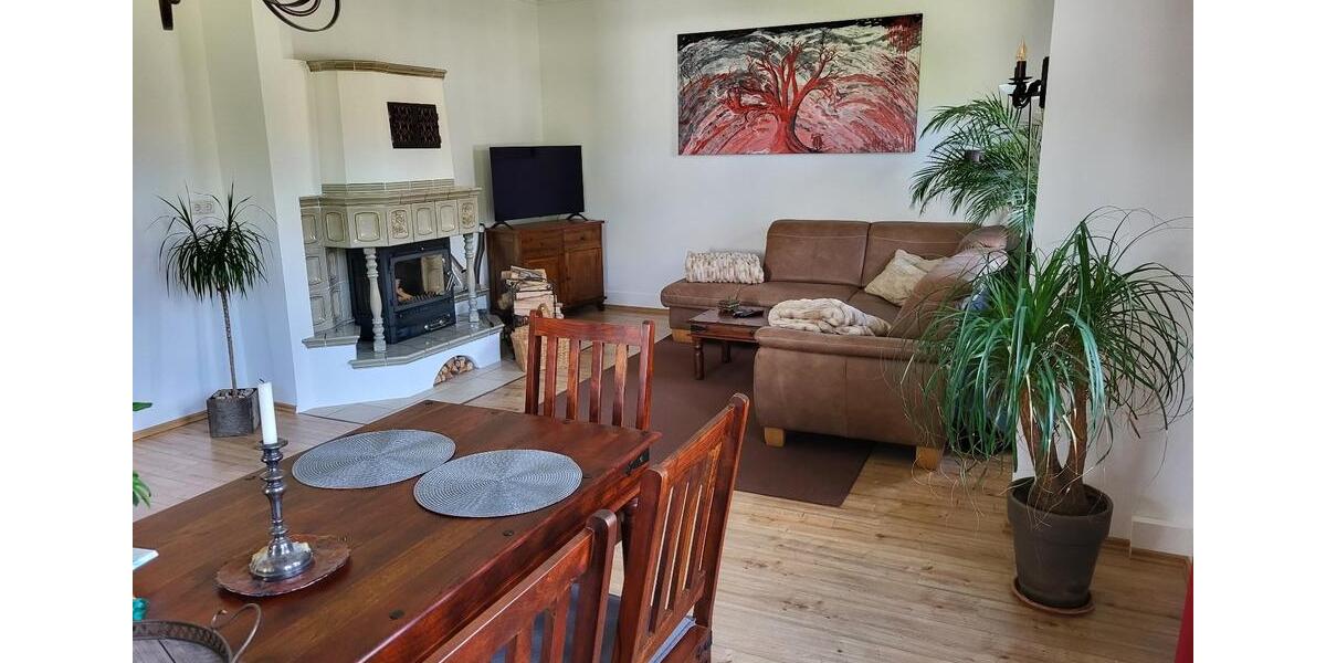 Einfamilienhaus Großschönau - 5 Zimmer, 148 m&sup2;, 245.000&euro; | Angebot:27300950
