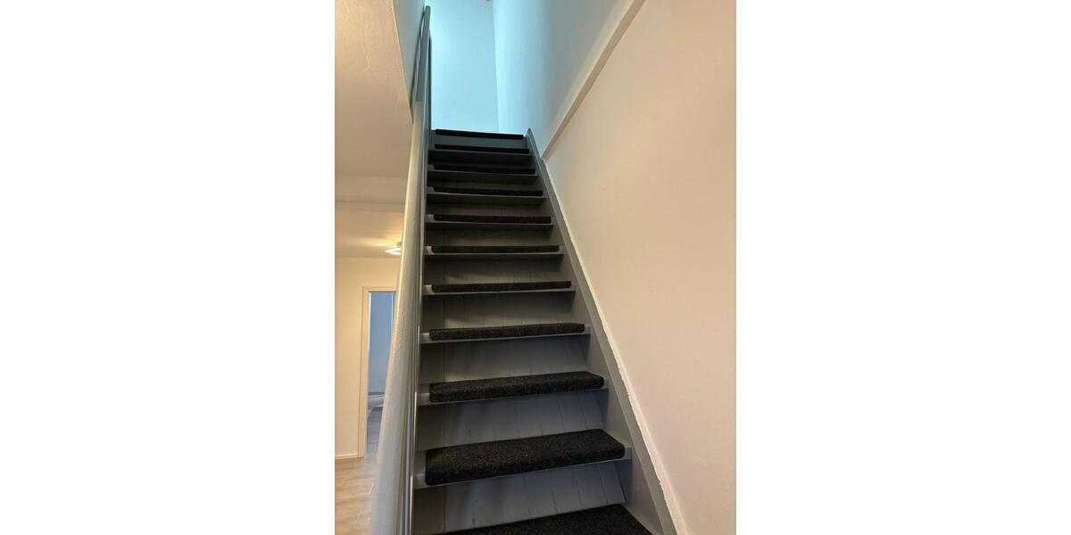 Reihenhaus Krakow am See - 5 Zimmer, 90 m&sup2;, 120.000&euro; | Angebot:27147803