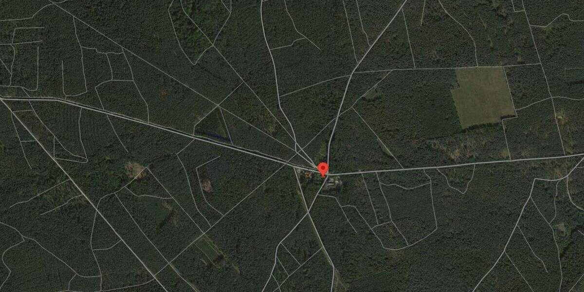 Grundstück Kemberg Gniest - 500.000&euro; | Angebot:25999317