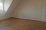 Sonnige 4-Zimmer-Maisonette über den Dächern von Nürnberg