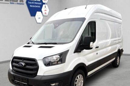 Ford Transit 28.995 km 27.790 &euro; Peine 31226