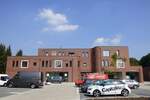 Etagenwohnung Oldenburg Bürgerfelde - 2 Zimmer, 84 m&sup2;, 900&euro; | Angebot:25796686