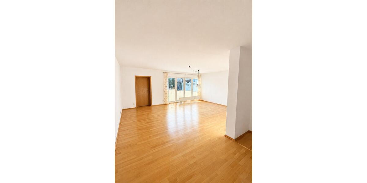 Doppelhaushälfte Bad Hersfeld - 6 Zimmer, 164 m&sup2;, 412.000&euro; | Angebot:26824448