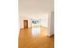 Doppelhaushälfte Bad Hersfeld - 6 Zimmer, 164 m&sup2;, 412.000&euro; | Angebot:26824448
