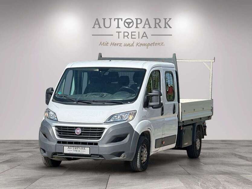 Ducato
