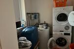 Einfamilienhaus Velgast - 8 Zimmer, 270 m&sup2;, 599.000&euro; | Angebot:26820096
