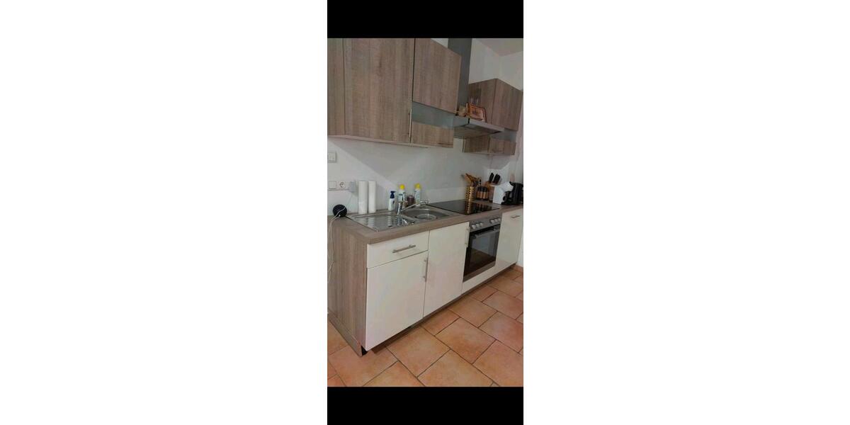 Erdgeschoßwohnung Rosenheim Aising - 1 Zimmer, 50 m&sup2;, 800&euro; | Angebot:26341995