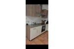 Erdgeschoßwohnung Rosenheim Aising - 1 Zimmer, 50 m&sup2;, 800&euro; | Angebot:26341995