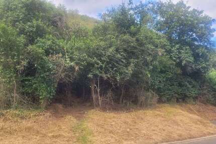 Grundstück Hahnenbach - 19.000&euro; | Angebot:16771553