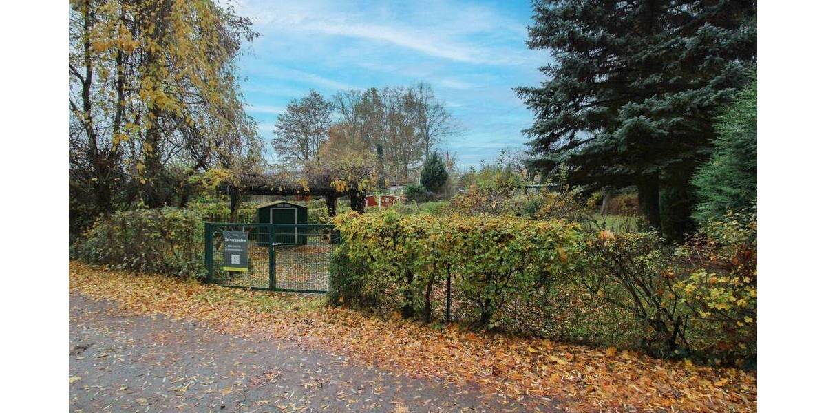 Grundstück Panketal Schwanebeck - 99.000&euro; | Angebot:26808379