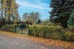 Grundstück Panketal Schwanebeck - 99.000&euro; | Angebot:26808379