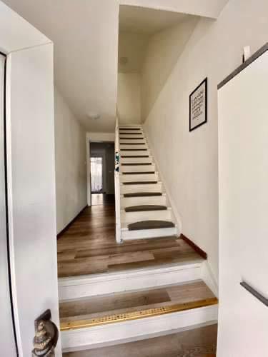 Mehrfamilienhaus, Wohnhaus Donaueschingen - 7 Zimmer, 120 m&sup2;, 1.700&euro; | Angebot:26674871
