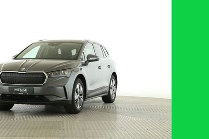 Skoda Enyaq 32.235 km 30.955 &euro; Oelde (Stromberg) 59302
