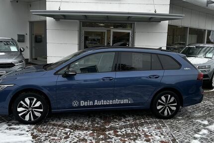 VW Golf 9.900 km 34.900 &euro; Woldegk 17348