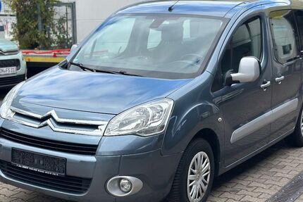 Citroen Berlingo 222.108 km 4.899 € Kernen im Remstal 71394
