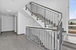Etagenwohnung Papenburg - 3 Zimmer, 98 m&sup2;, 950&euro; | Angebot:26676417