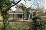 Einfamilienhaus Überlingen - 8 Zimmer, 227 m&sup2;, 998.000&euro; | Angebot:26155381