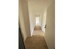 Etagenwohnung Domsühl - 3 Zimmer, 65 m&sup2;, 375&euro; | Angebot:26075540