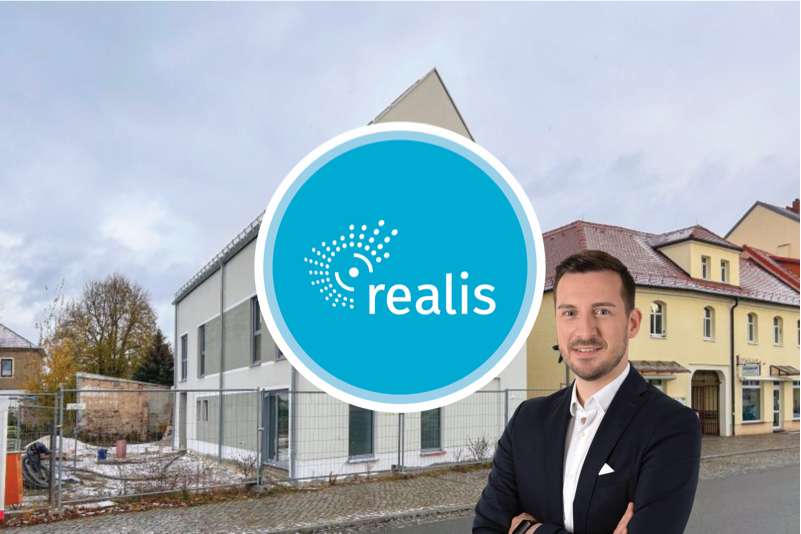 Einfamilienhaus Radebeul Kötzschenbroda - 5 Zimmer, 122 m&sup2;, 2.250&euro; | Angebot:24980790