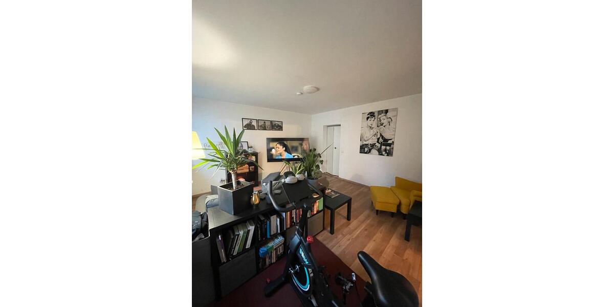 Einfamilienhaus 5 zimmer