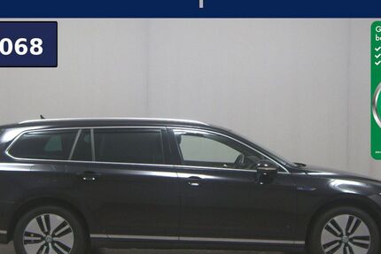 VW Passat 165.375 km 15.880 &euro; Gyhum/Bockel 27404