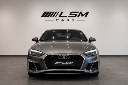 Audi A5 134.000 km 27.490 &euro; Bückeburg 31675